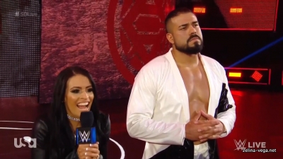 Click to view full size image
==============
zelinasd20190507_Still084.jpg zelinasd20190507_Still084.jpg