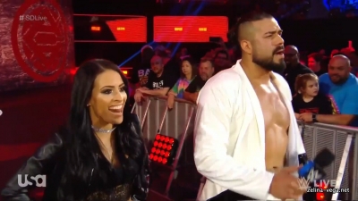 Click to view full size image
==============
zelinasd20190507_Still119.jpg zelinasd20190507_Still119.jpg