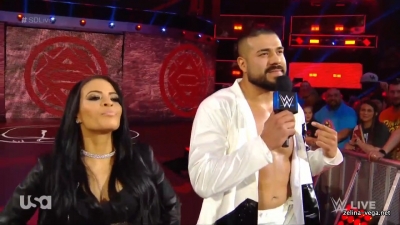 Click to view full size image
==============
zelinasd20190507_Still125.jpg zelinasd20190507_Still125.jpg