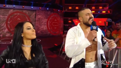 Click to view full size image
==============
zelinasd20190507_Still126.jpg zelinasd20190507_Still126.jpg