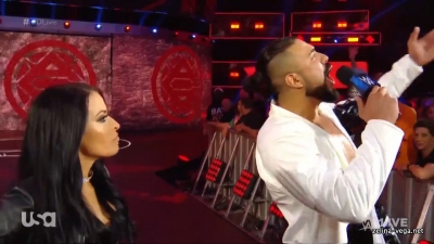 Click to view full size image
==============
zelinasd20190507_Still128.jpg zelinasd20190507_Still128.jpg