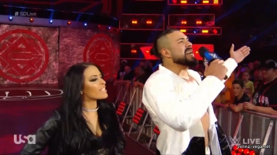 Click to view full size image
==============
zelinasd20190507_Still130.jpg zelinasd20190507_Still130.jpg