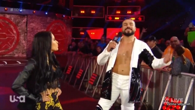 Click to view full size image
==============
zelinasd20190507_Still136.jpg zelinasd20190507_Still136.jpg