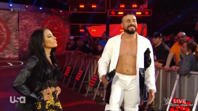 Click to view full size image
==============
zelinasd20190507_Still137.jpg zelinasd20190507_Still137.jpg