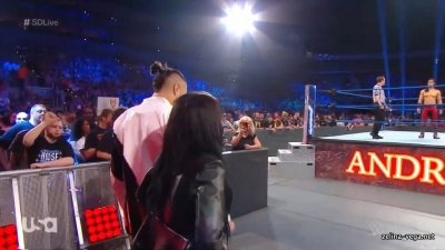 Click to view full size image
==============
zelinasd20190507_Still139.jpg zelinasd20190507_Still139.jpg