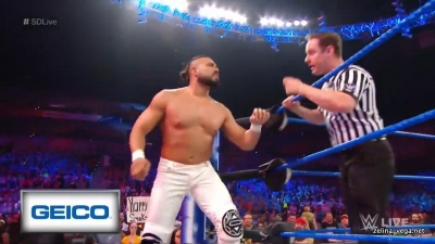 Click to view full size image
==============
zelinasd20190507_Still191.jpg zelinasd20190507_Still191.jpg