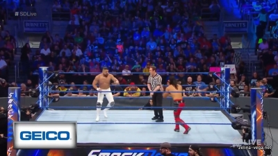 Click to view full size image
==============
zelinasd20190507_Still203.jpg zelinasd20190507_Still203.jpg