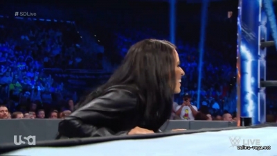 Click to view full size image
==============
zelinasd20190507_Still216.jpg zelinasd20190507_Still216.jpg