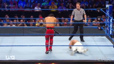 Click to view full size image
==============
zelinasd20190507_Still222.jpg zelinasd20190507_Still222.jpg