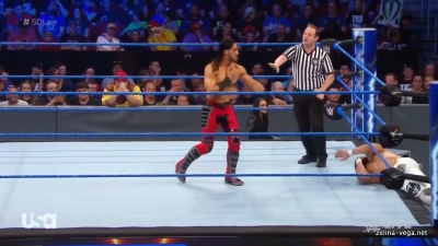 Click to view full size image
==============
zelinasd20190507_Still225.jpg zelinasd20190507_Still225.jpg