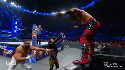 Click to view full size image
==============
zelinasd20190507_Still243.jpg zelinasd20190507_Still243.jpg