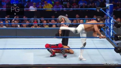 Click to view full size image
==============
zelinasd20190507_Still248.jpg zelinasd20190507_Still248.jpg