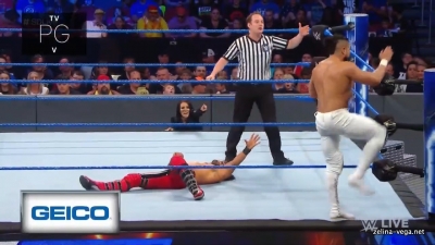 Click to view full size image
==============
zelinasd20190507_Still251.jpg zelinasd20190507_Still251.jpg