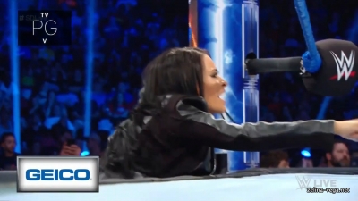 Click to view full size image
==============
zelinasd20190507_Still258.jpg zelinasd20190507_Still258.jpg