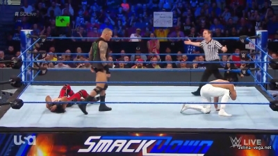 Click to view full size image
==============
zelinasd20190507_Still273.jpg zelinasd20190507_Still273.jpg