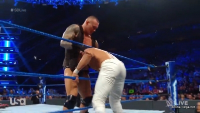 Click to view full size image
==============
zelinasd20190507_Still274.jpg zelinasd20190507_Still274.jpg