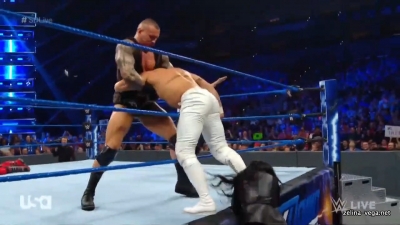 Click to view full size image
==============
zelinasd20190507_Still276.jpg zelinasd20190507_Still276.jpg