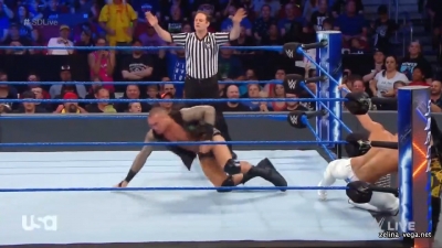 Click to view full size image
==============
zelinasd20190507_Still283.jpg zelinasd20190507_Still283.jpg