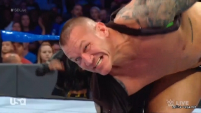 Click to view full size image
==============
zelinasd20190507_Still292.jpg zelinasd20190507_Still292.jpg