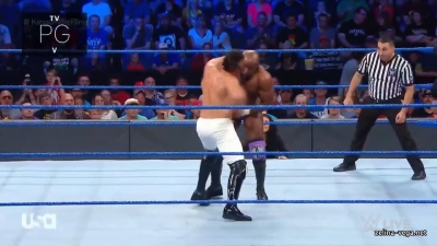 Click to view full size image
==============
zelinasd20190820_Still205.jpg zelinasd20190820_Still205.jpg