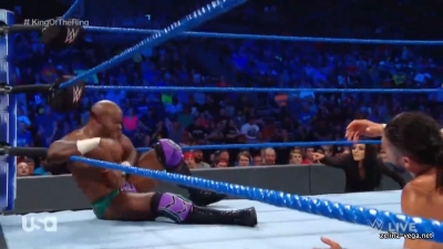 Click to view full size image
==============
zelinasd20190820_Still361.jpg zelinasd20190820_Still361.jpg