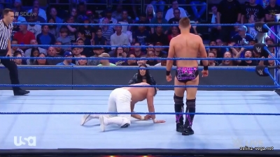 Click to view full size image
==============
zelinasd20190910_Still284.jpg zelinasd20190910_Still284.jpg