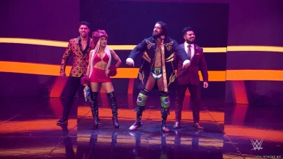 Click to view full size image
==============
theasd20221125_00_00_13_15_Still026.jpg theasd20221125_00_00_13_15_Still026.jpg