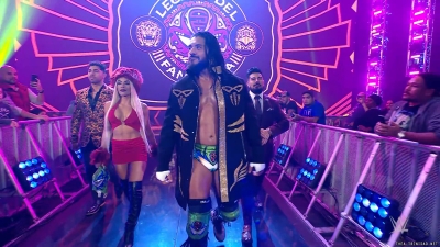 Click to view full size image
==============
theasd20221125_00_00_24_15_Still048.jpg theasd20221125_00_00_24_15_Still048.jpg