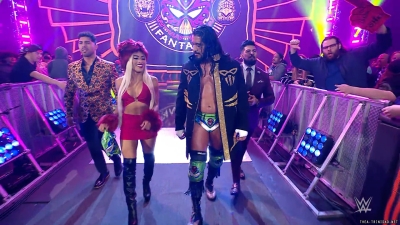 Click to view full size image
==============
theasd20221125_00_00_27_00_Still053~0.jpg theasd20221125_00_00_27_00_Still053~0.jpg