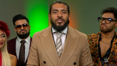 Click to view full size image
==============
theasd20221125_00_00_43_00_Still085.jpg theasd20221125_00_00_43_00_Still085.jpg