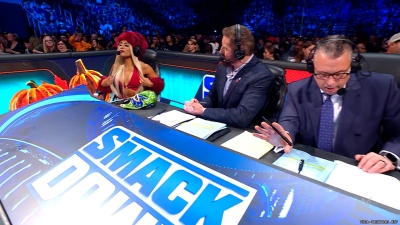 Click to view full size image
==============
theasd20221125_00_01_54_00_Still133.jpg theasd20221125_00_01_54_00_Still133.jpg