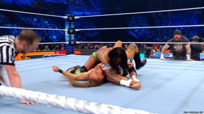 Click to view full size image
==============
theasd20221125_00_02_50_15_Still169.jpg theasd20221125_00_02_50_15_Still169.jpg