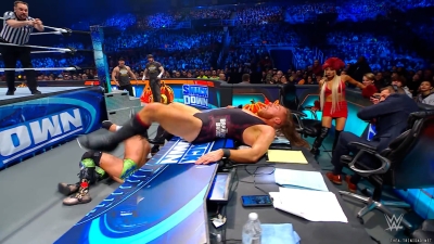 Click to view full size image
==============
theasd20221125_00_05_05_00_Still221.jpg theasd20221125_00_05_05_00_Still221.jpg