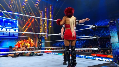 Click to view full size image
==============
theasd20221125_00_07_37_00_Still244.jpg theasd20221125_00_07_37_00_Still244.jpg