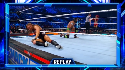 Click to view full size image
==============
theasd20221125_00_08_30_00_Still297.jpg theasd20221125_00_08_30_00_Still297.jpg