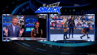 theanetwork20210703_00_01_16_15_Still150.jpg