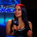theanetwork20210703_00_00_11_15_Still020.jpg
