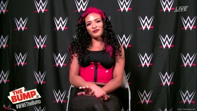 Click to view full size image
==============
theanetwork20210718_00_01_06_00_Still041.jpg theanetwork20210718_00_01_06_00_Still041.jpg