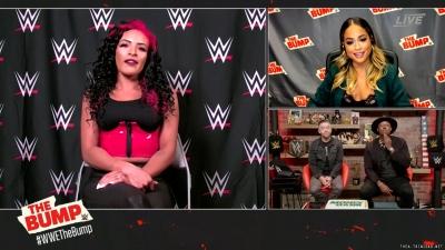 Click to view full size image
==============
theanetwork20210718_00_01_15_15_Still060.jpg theanetwork20210718_00_01_15_15_Still060.jpg