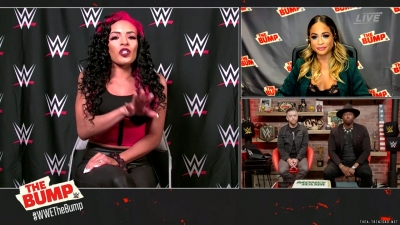 Click to view full size image
==============
theanetwork20210718_00_01_21_00_Still071.jpg theanetwork20210718_00_01_21_00_Still071.jpg