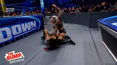 Click to view full size image
==============
theanetwork20210718_00_02_30_00_Still200.jpg theanetwork20210718_00_02_30_00_Still200.jpg