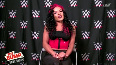 Click to view full size image
==============
theanetwork20210718_00_04_51_00_Still442.jpg theanetwork20210718_00_04_51_00_Still442.jpg