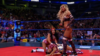 Click to view full size image
==============
theanetwork20210731_00_00_12_00_Still024.jpg theanetwork20210731_00_00_12_00_Still024.jpg