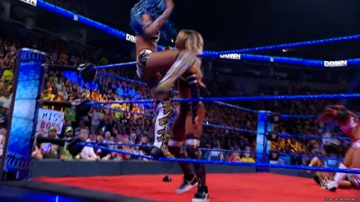 Click to view full size image
==============
theanetwork20210731_00_00_19_15_Still029.jpg theanetwork20210731_00_00_19_15_Still029.jpg