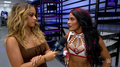 Click to view full size image
==============
theanetwork20210731_00_01_16_00_Still118.jpg theanetwork20210731_00_01_16_00_Still118.jpg