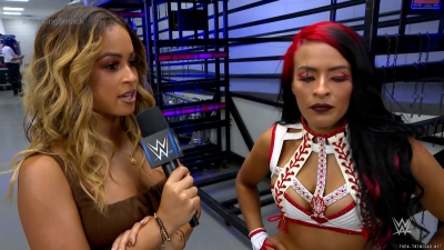 Click to view full size image
==============
theanetwork20210731_00_01_19_00_Still124.jpg theanetwork20210731_00_01_19_00_Still124.jpg