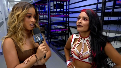 Click to view full size image
==============
theanetwork20210731_00_01_22_15_Still131.jpg theanetwork20210731_00_01_22_15_Still131.jpg