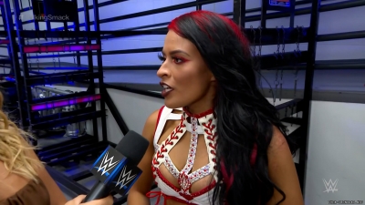 Click to view full size image
==============
theanetwork20210731_00_01_28_00_Still142.jpg theanetwork20210731_00_01_28_00_Still142.jpg