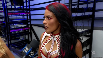 Click to view full size image
==============
theanetwork20210731_00_01_28_15_Still143.jpg theanetwork20210731_00_01_28_15_Still143.jpg