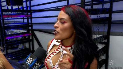 Click to view full size image
==============
theanetwork20210731_00_01_29_00_Still144.jpg theanetwork20210731_00_01_29_00_Still144.jpg